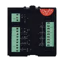 ISP-8 Alarm Anonsiyatör