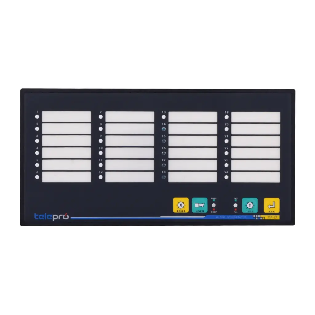 isp_24_alarm_annuciator_front_wb.webp