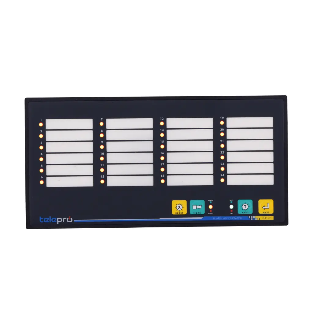 isp_24_alarm_annuciator_led_web.webp