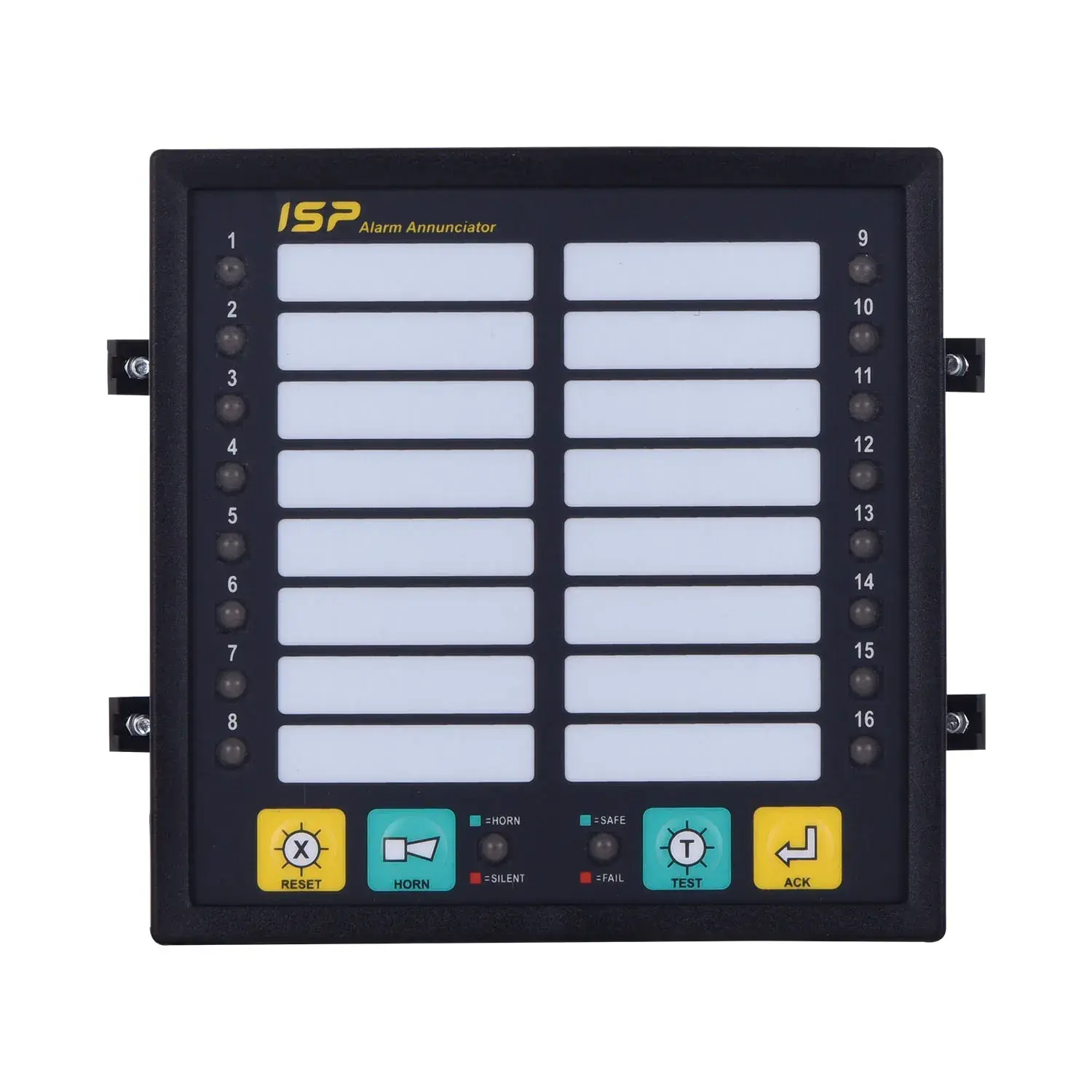 isp_16_alarm_annuciator_front_web-1.webp