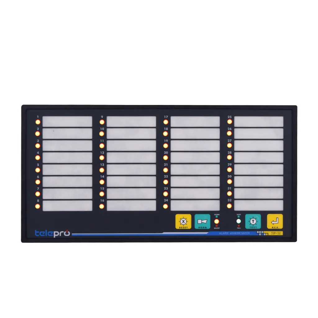 isp_32_alarm_annuciator_led_web.webp
