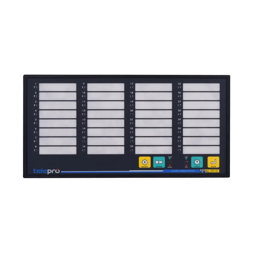 isp_32_alarm_annuciator_front_web.webp