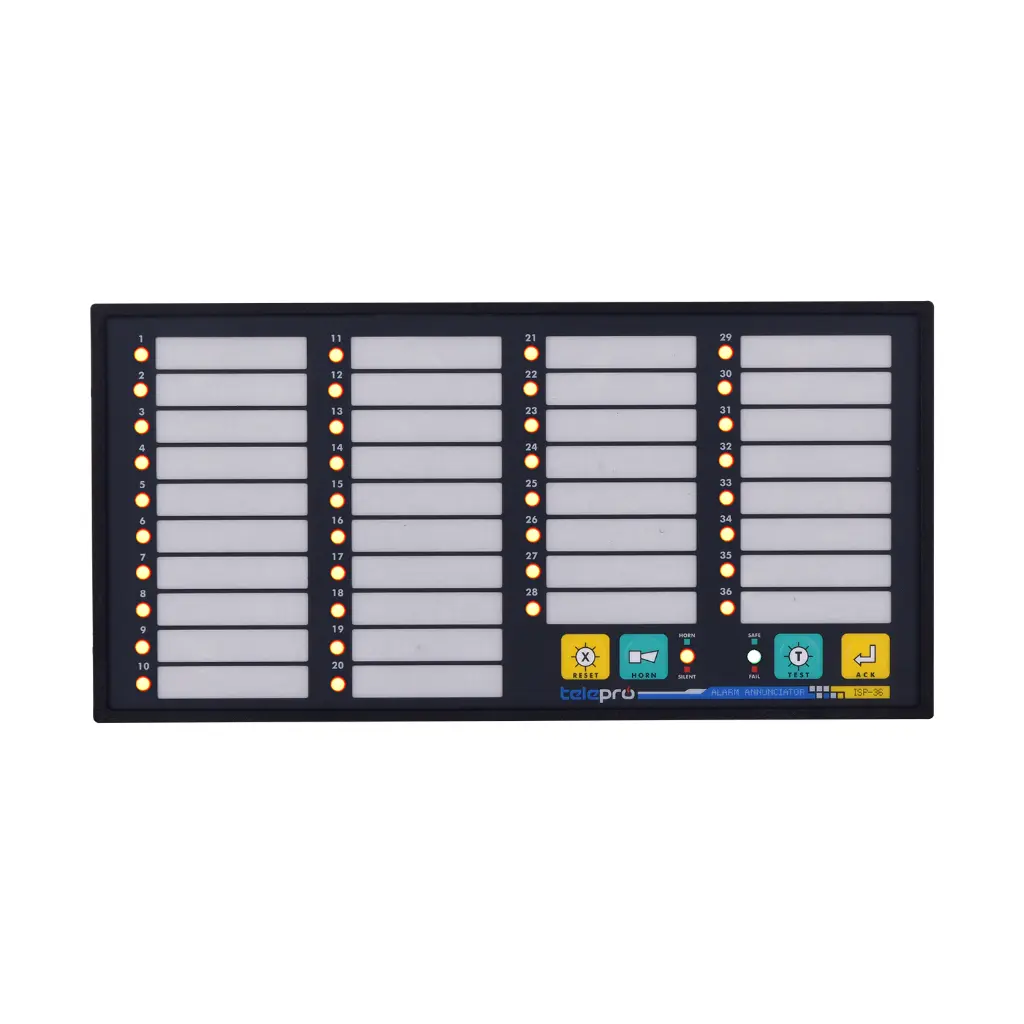 isp_36_alarm_annuciator_led-web.webp