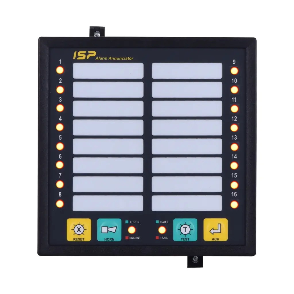 isp_16_basic_alarm_annuciator_led_web.webp