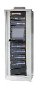 ERP-1000.webp