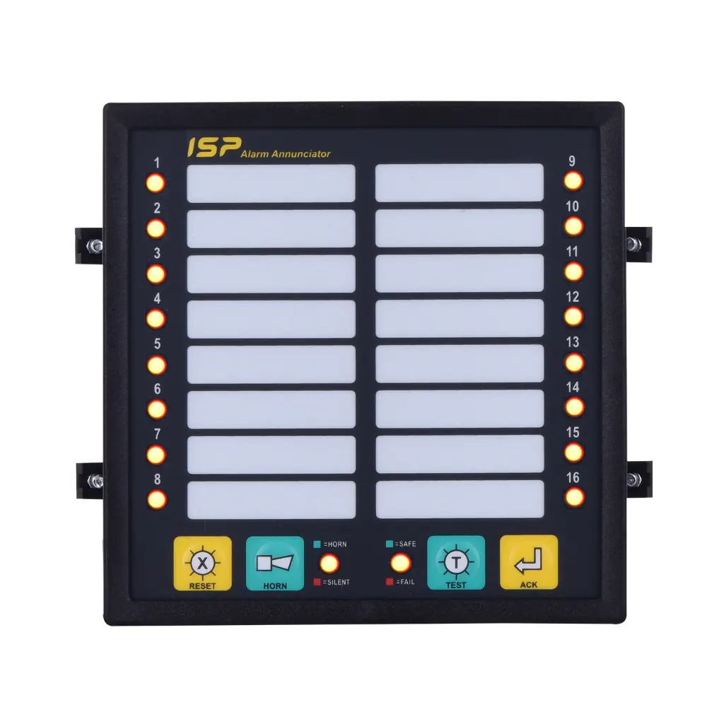 isp_16_alarm_annuciator_led_web.webp