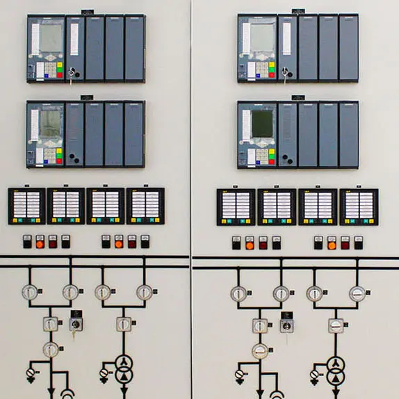 isp-16-panel-photo.webp