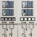 isp-16-panel-photo.webp