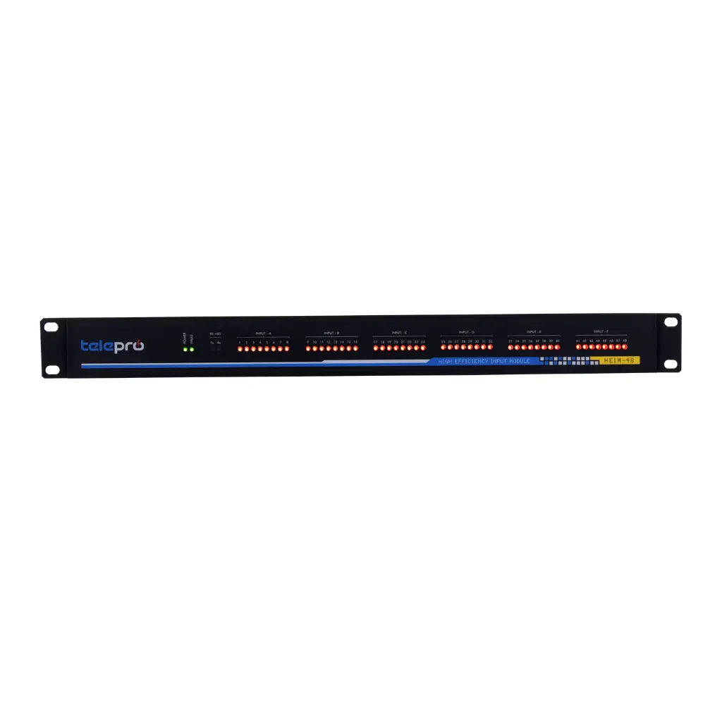 heim_48_led_web.webp