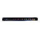heim_48_led_web.webp