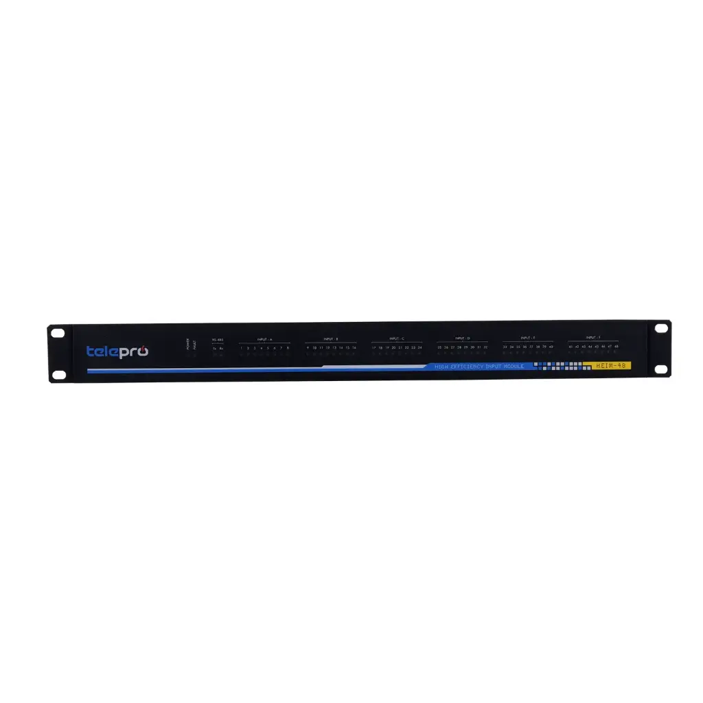 heim_48_front_web.webp