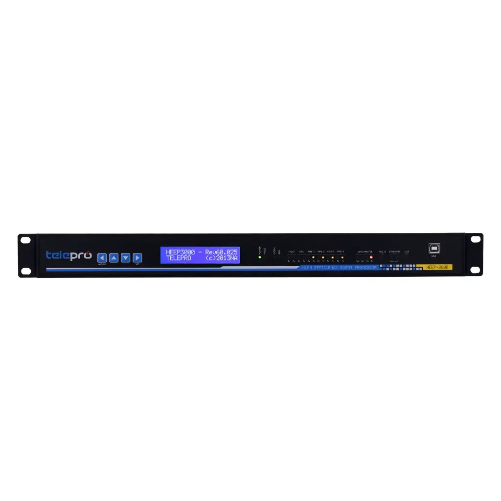 heep_3000_led_web.webp