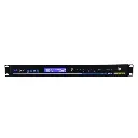 heep_3000_led_web.webp