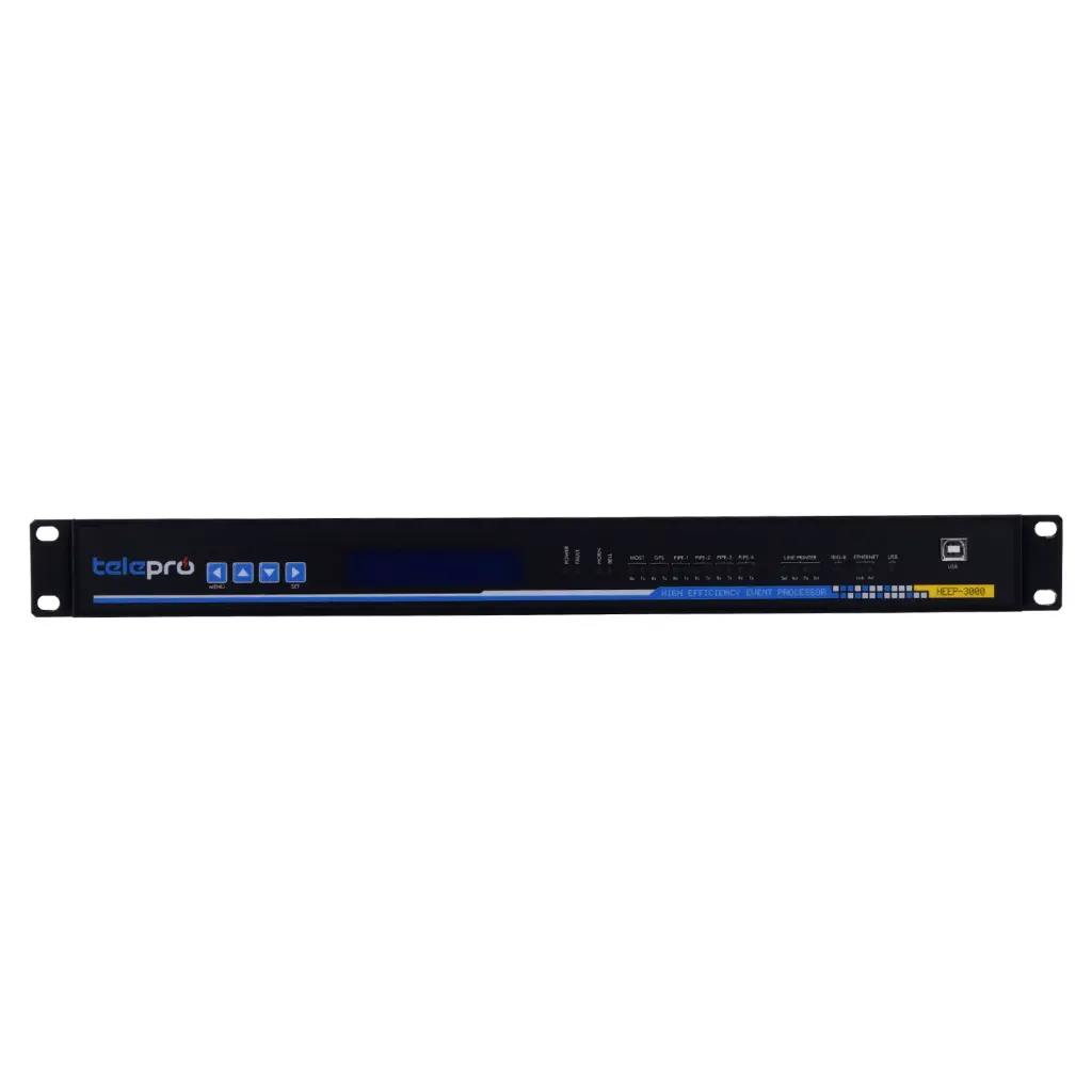 heep_3000_front_web.webp