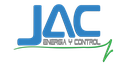 Jac Energia Control